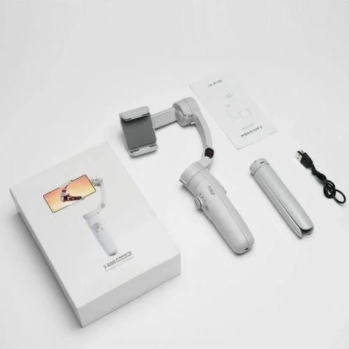 M1 3-Axis Gimbal - Image 2